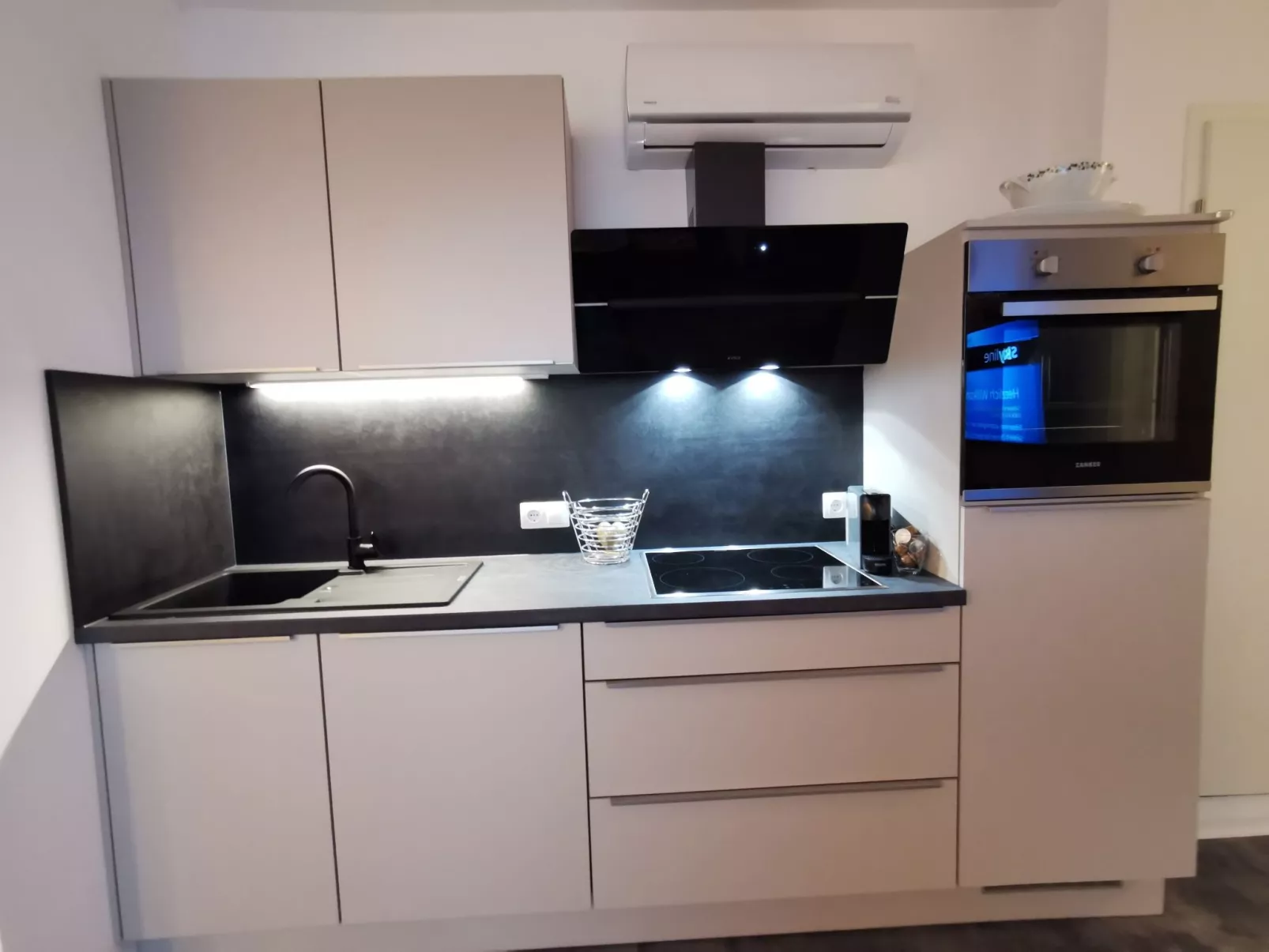 Skyline Dornbirn - Image-tags.info