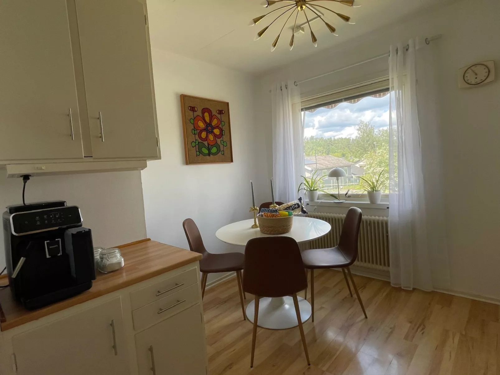 Villa Michel Premium - Image-tags.info