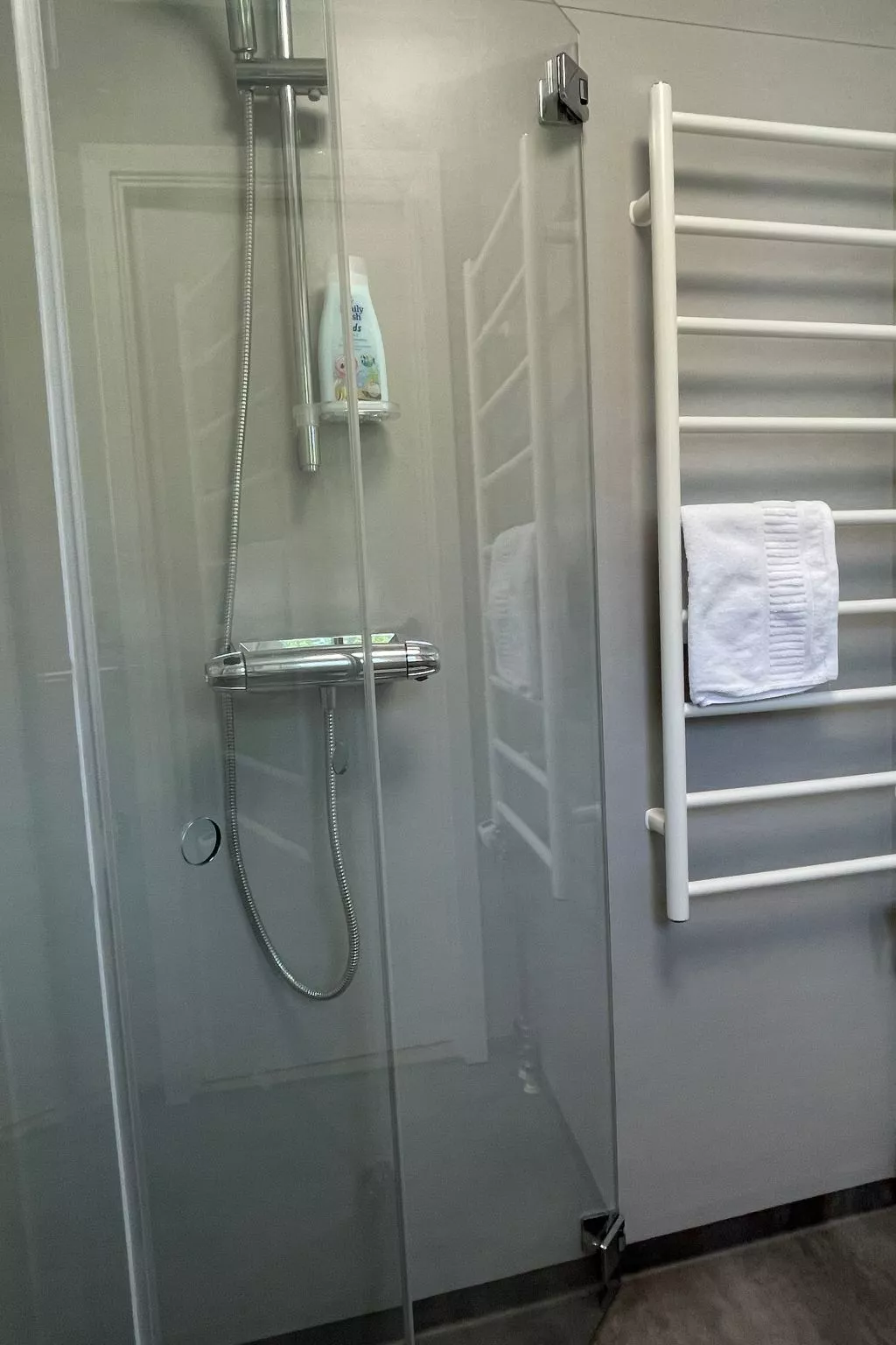 Villa ASTRID Premium - Image-tags.info