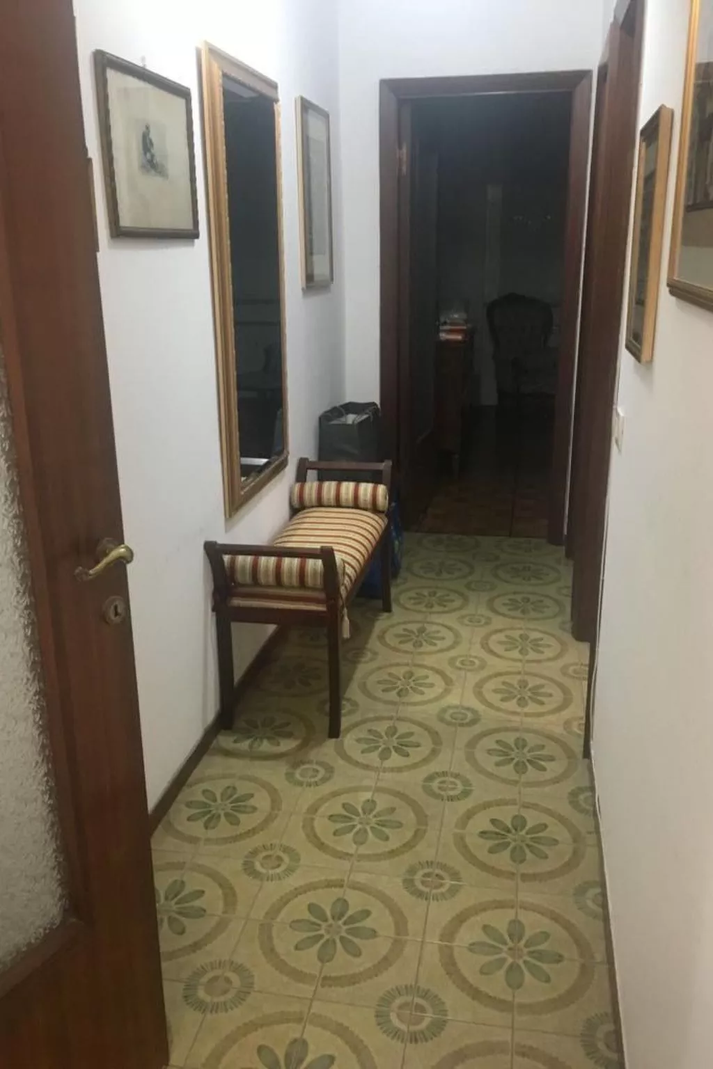 Wohnung in Rapallo - Image-tags.info