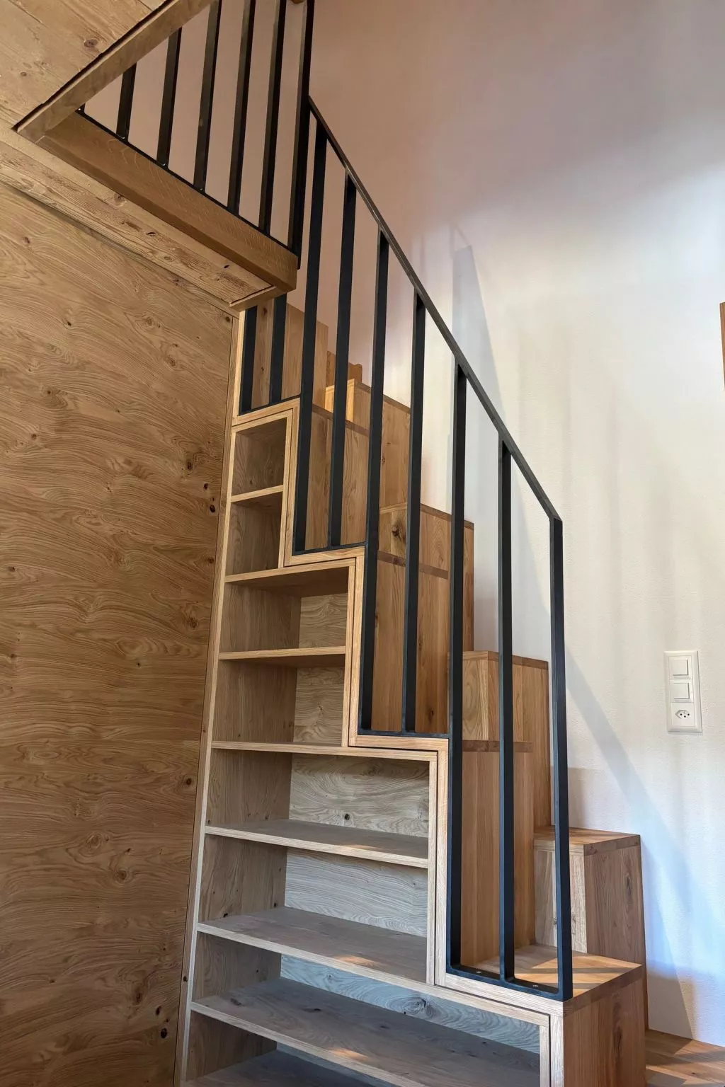 Casa Ladina 4 - Image-tags.info