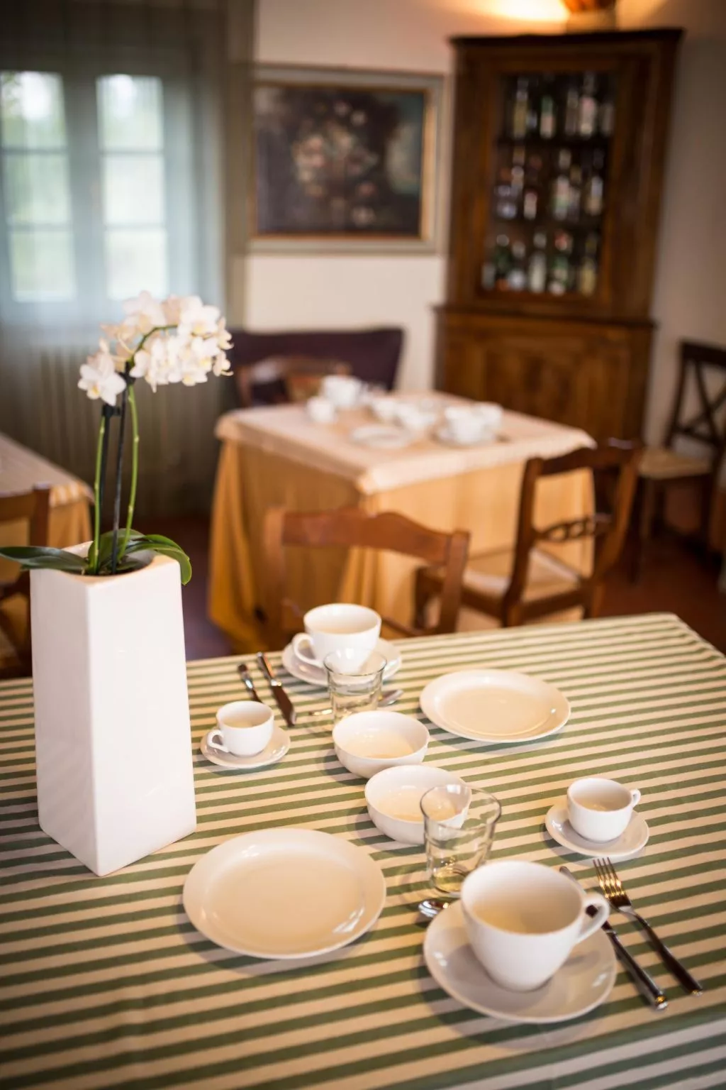 Wohnanlage Ca de Frati-Wohnung Giaggiolo - Image-tags.info