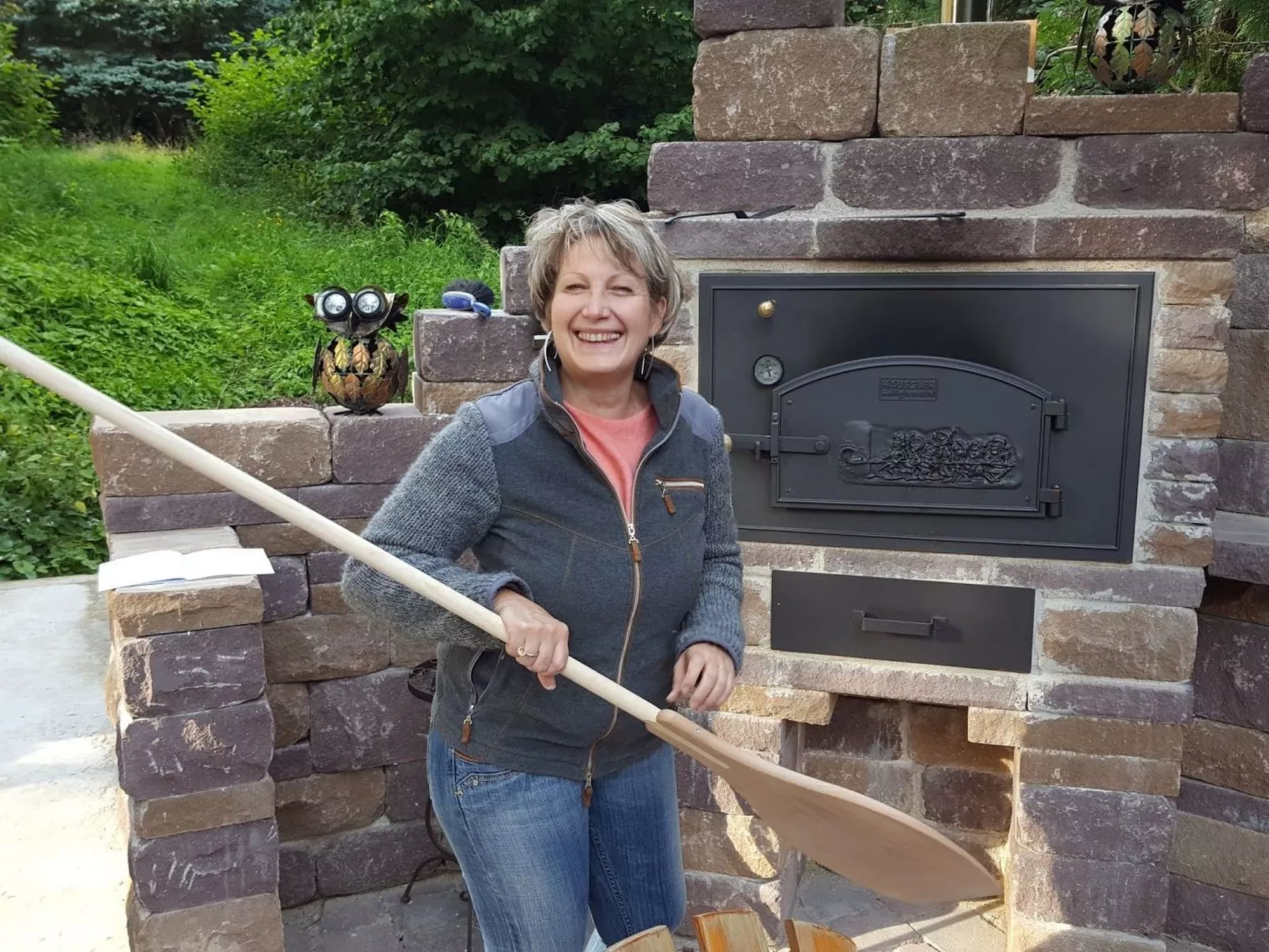 Komfortwohnung - Image-tags.info