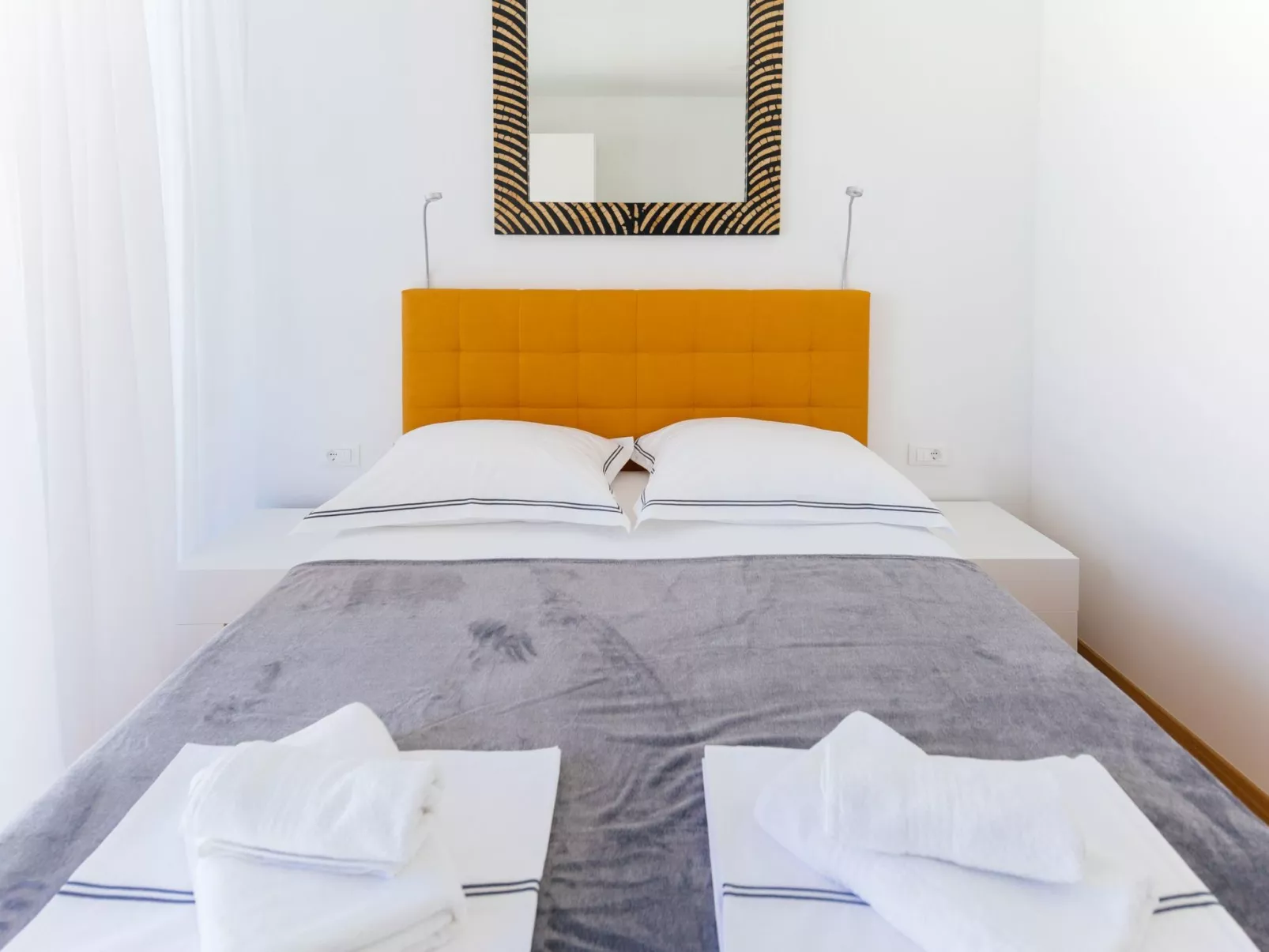 Charmantes Ferienhaus in Vinišće mit Privatem Pool und Meerblick - Image-tags.info