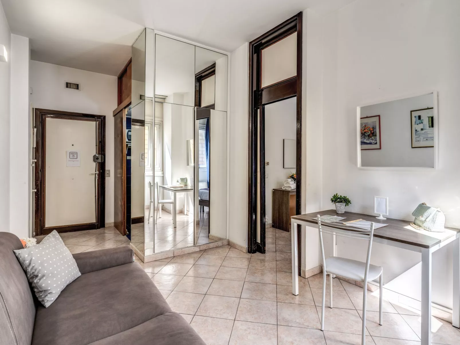 Wohnung mit Wi-Fi - Image-tags.info