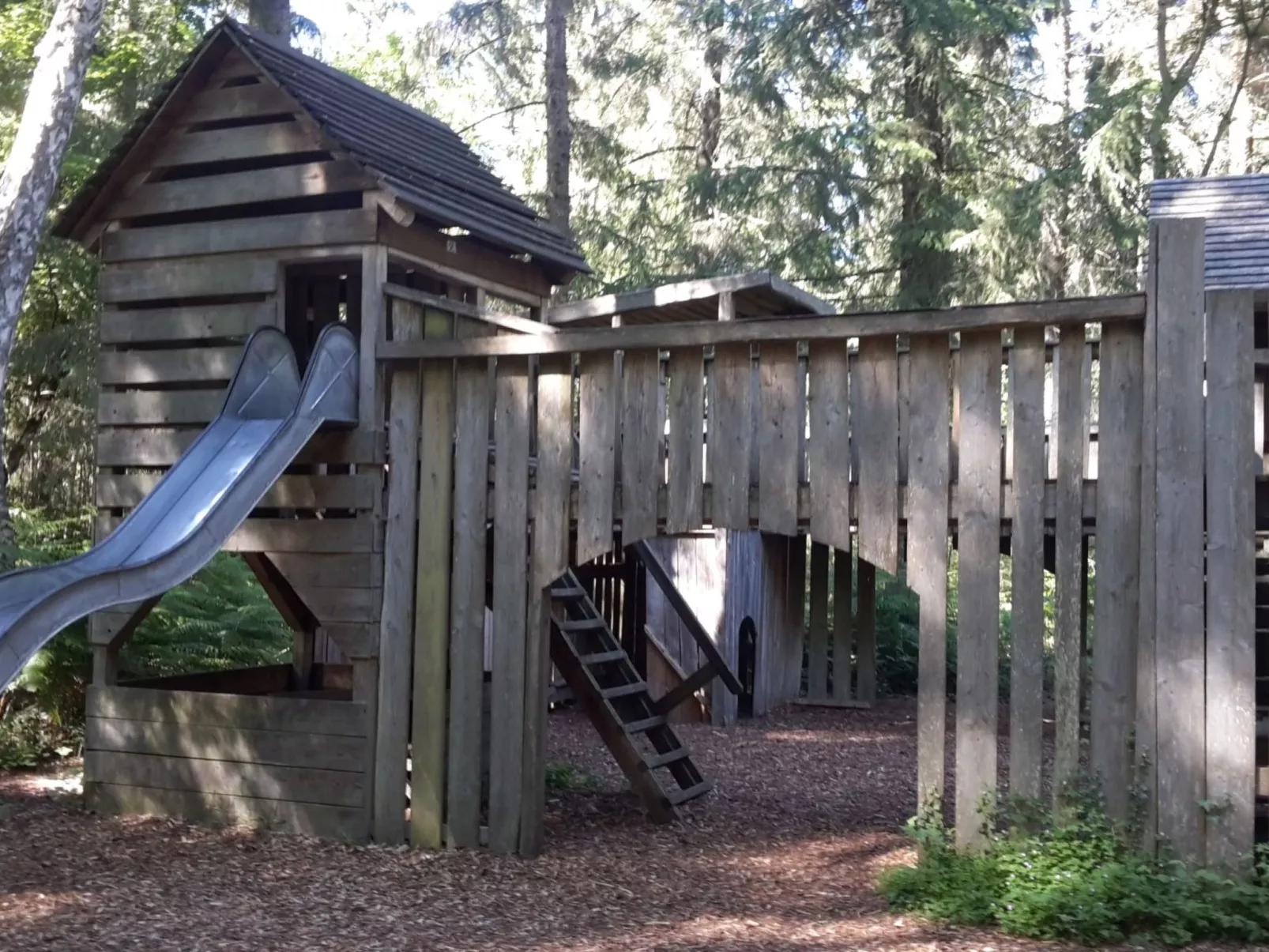 Wellness Fewo C6 - Image-tags.info