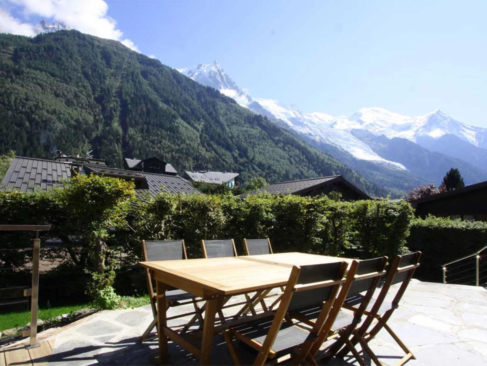 Hütte Raphael - Image-tags.info