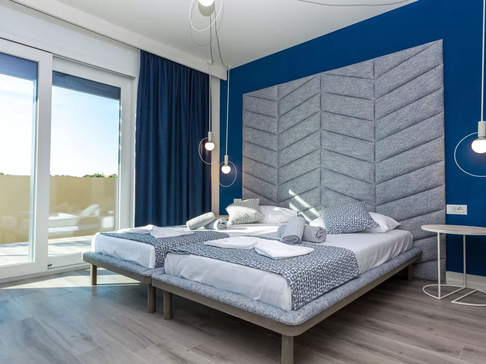 Villa Sara - Image-tags.info