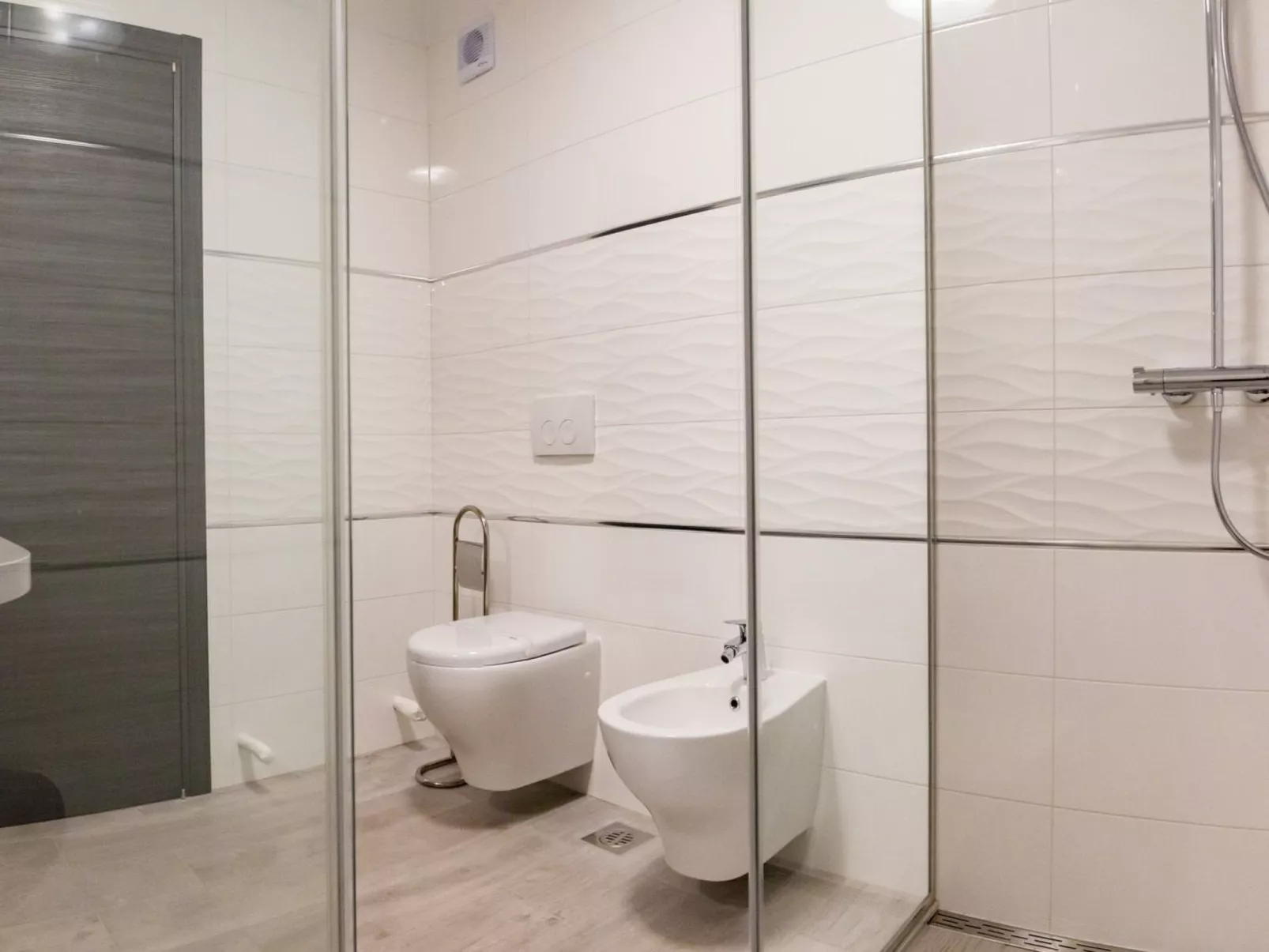 In Malinska mit großem Pool - Image-tags.info