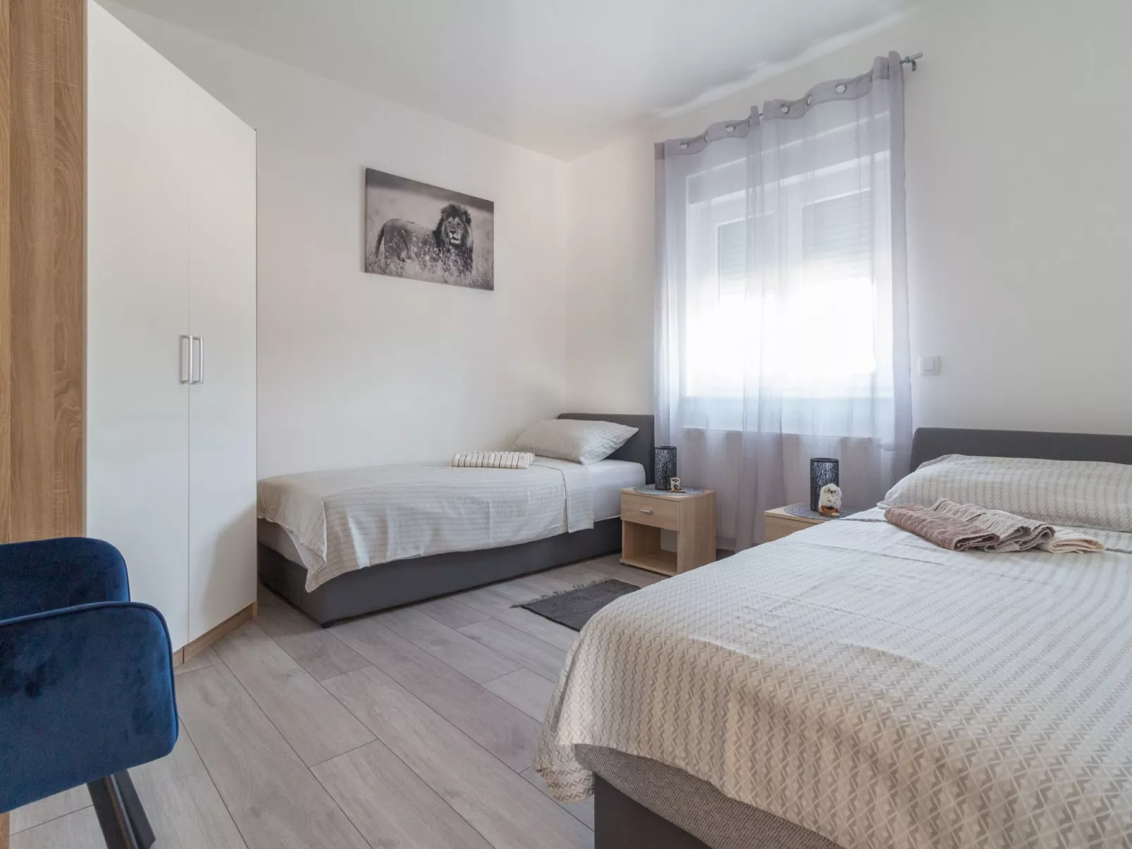 Villa Nicolle - Image-tags.info