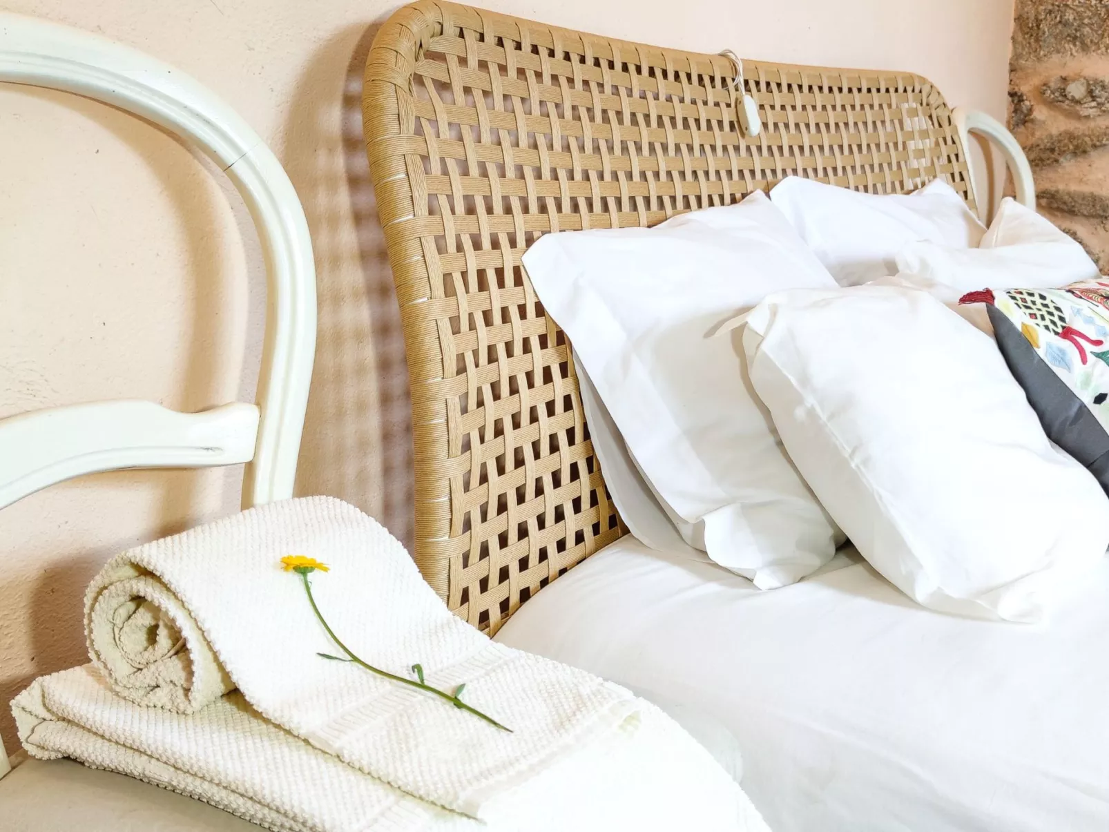 Flusshaus - Casas do Rio Tora - Image-tags.info