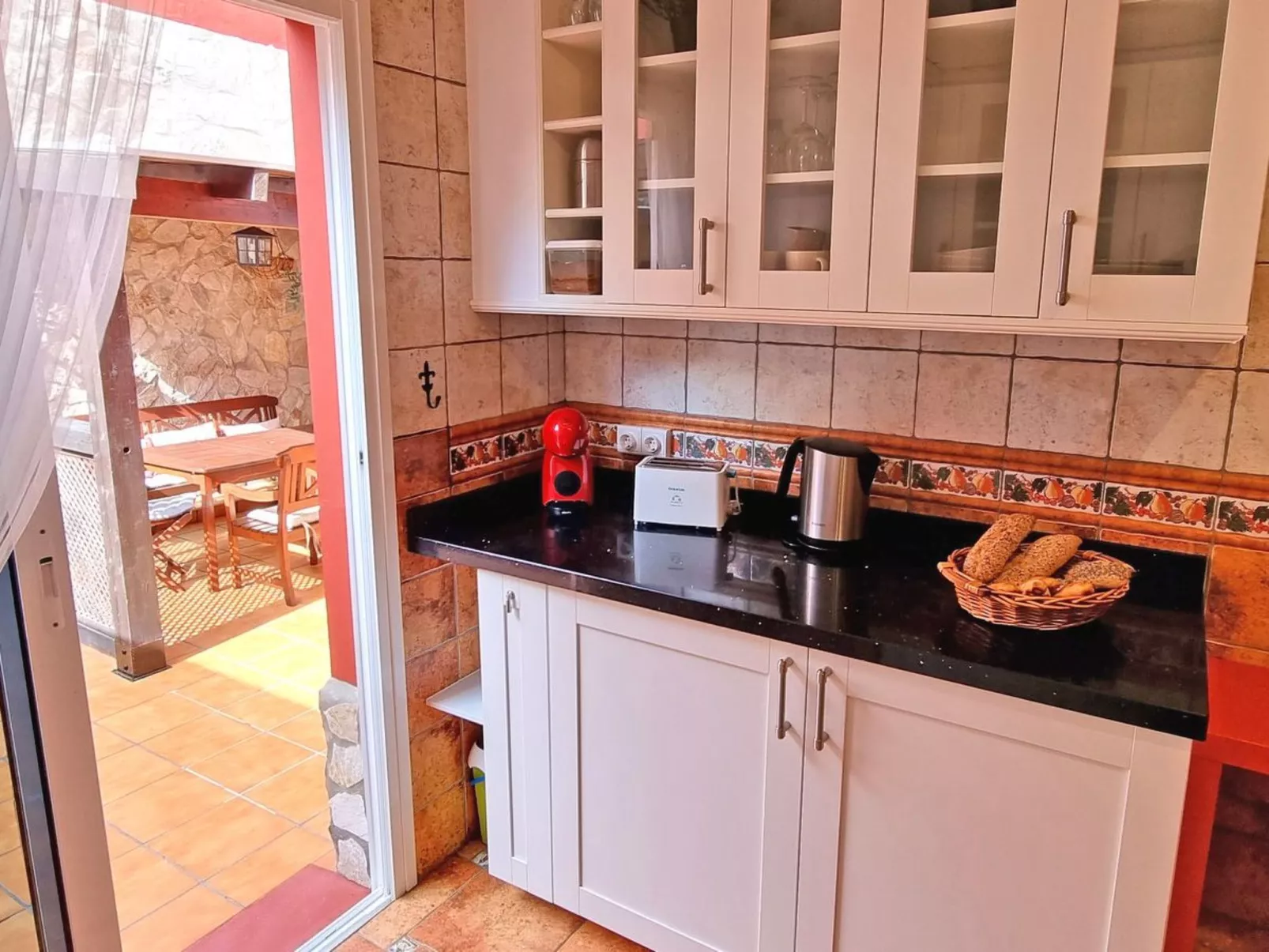 Casa Balimar - Image-tags.info