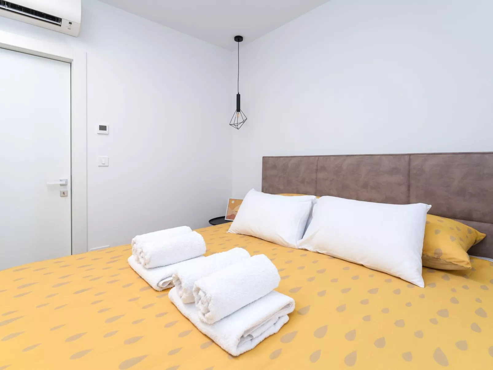 "Smokva 2" - Image-tags.info