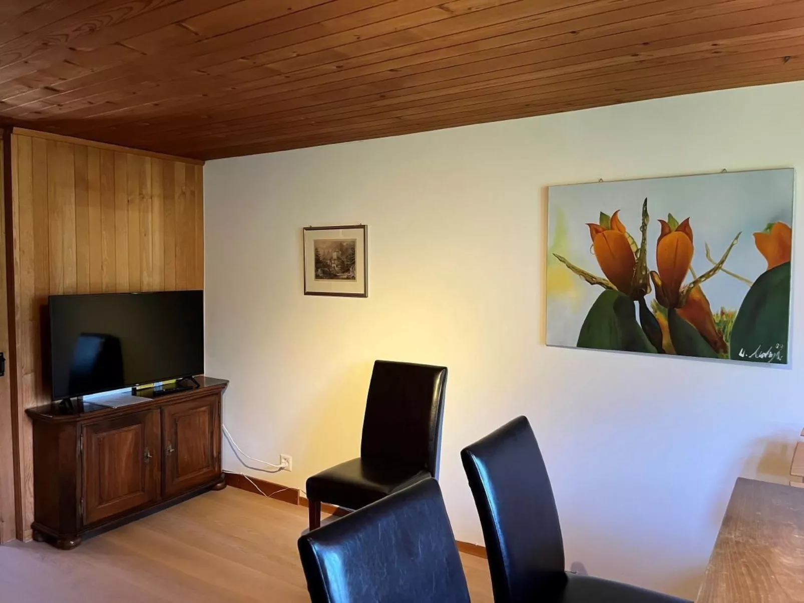 Chalet Alpen Lotus - Image-tags.info