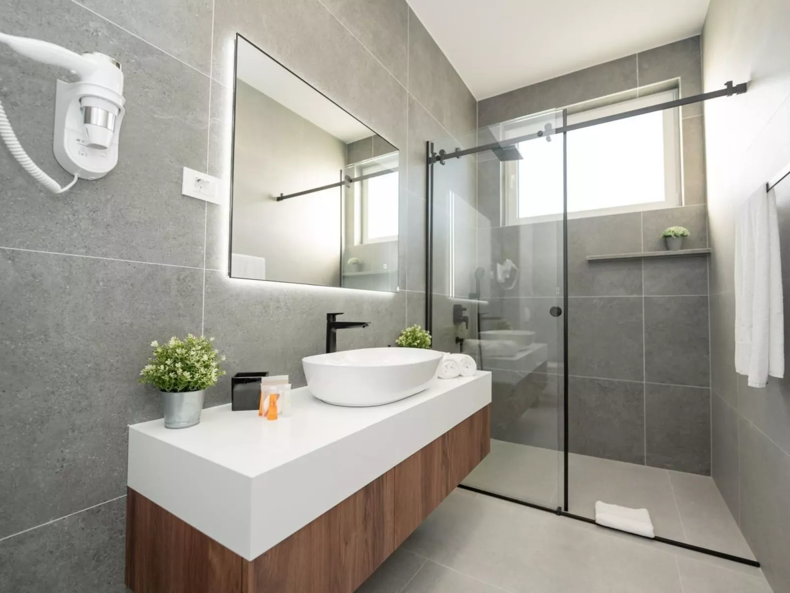 Elegante Villa Cataleya mit privatem Pool und Sauna - Image-tags.info