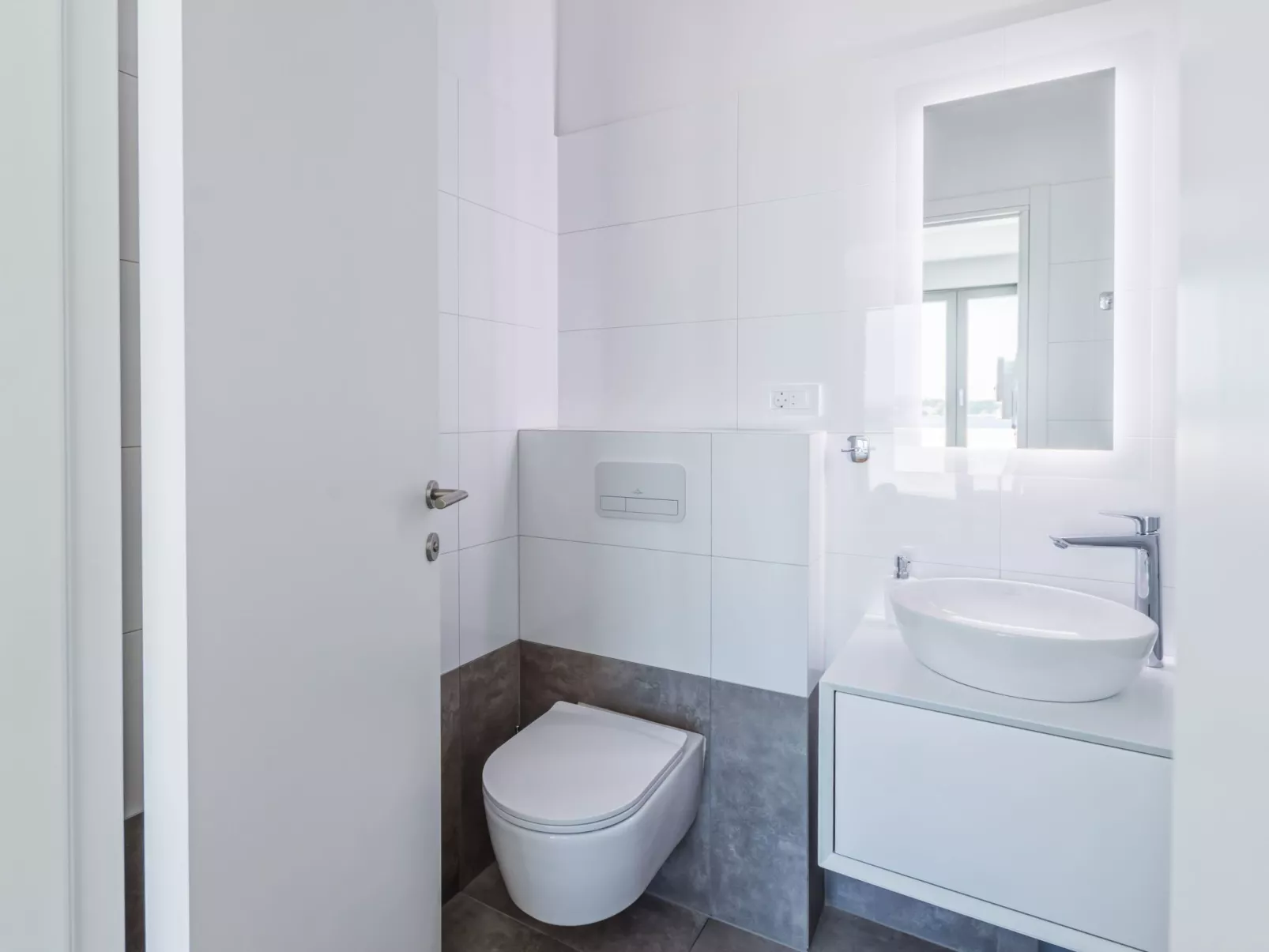 Villa Tyra - Image-tags.info