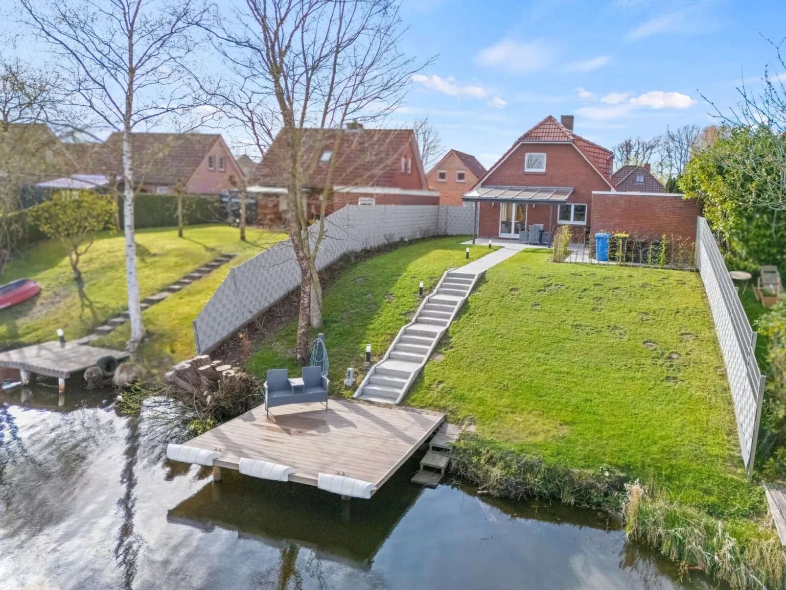 MeerLounge - Image-tags.info