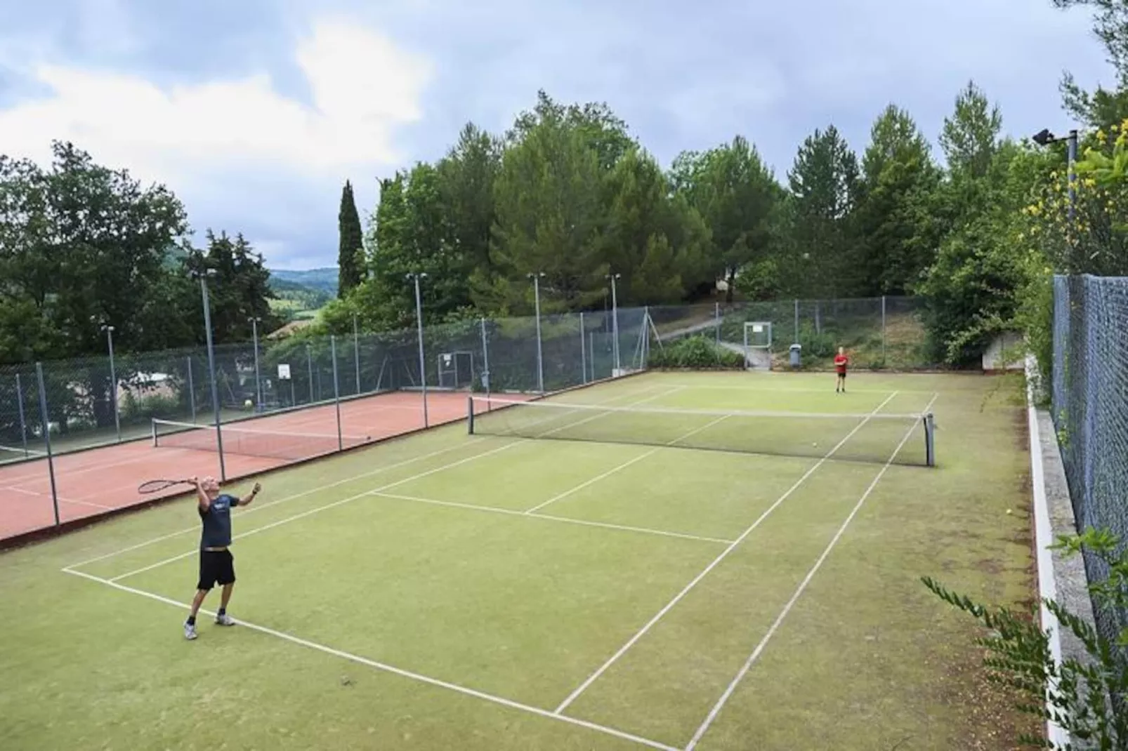 L'Espinet *** - Non tagué