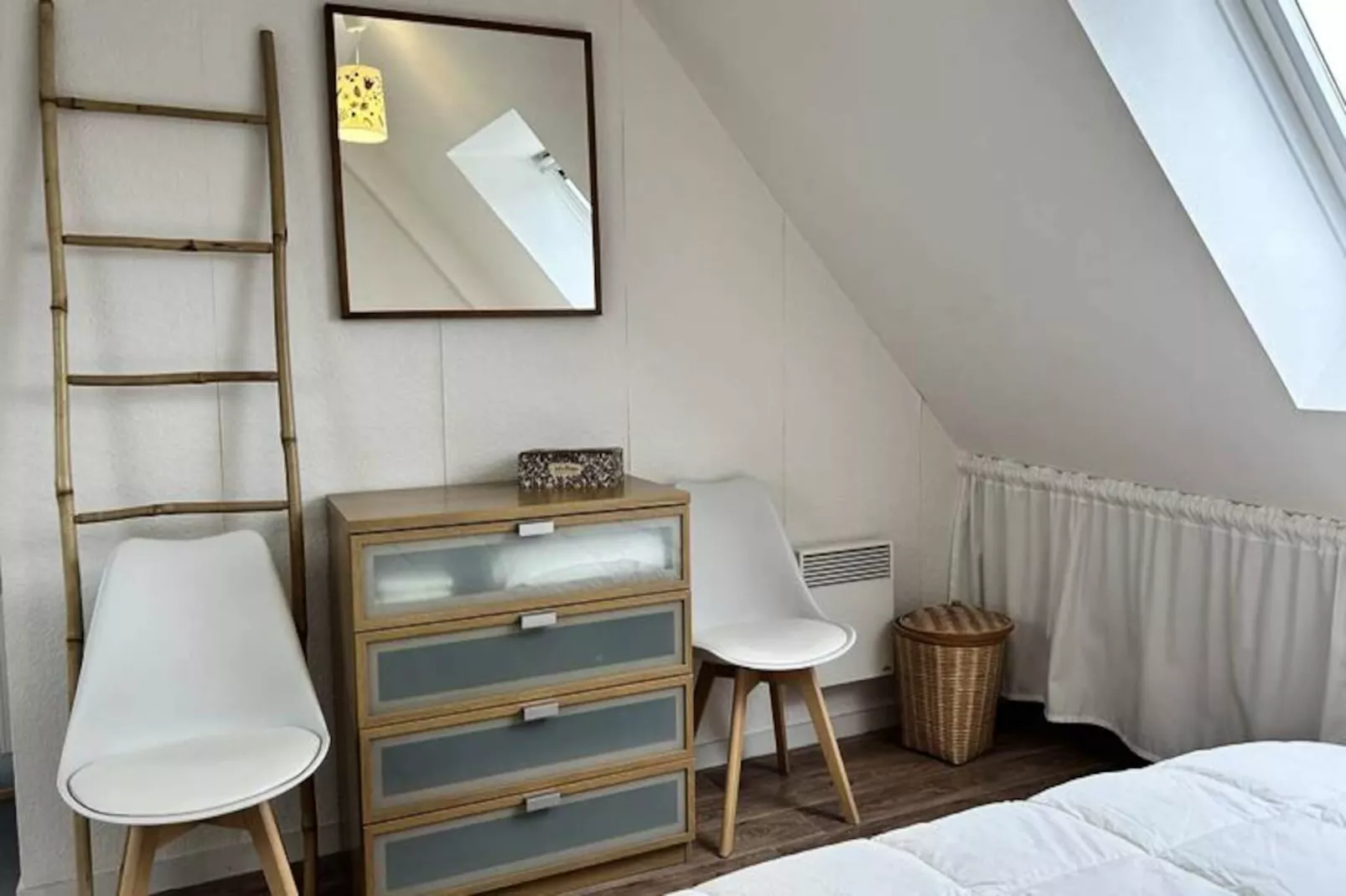 Résidence Cap Armor - Nicht zugeordnet