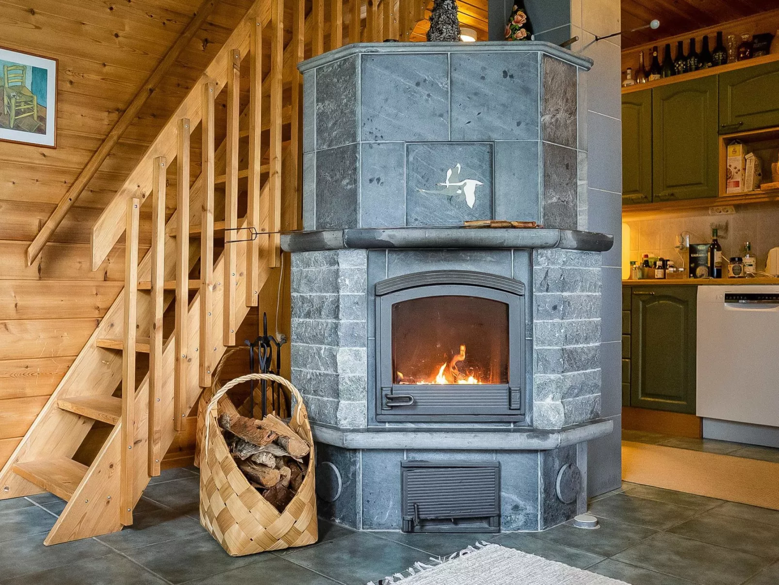 Luongasloma 2 - Dedans