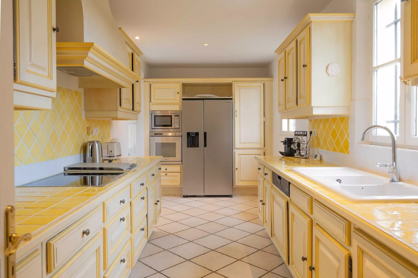 MR-1-LITTORAL-Nicht zugeordnet