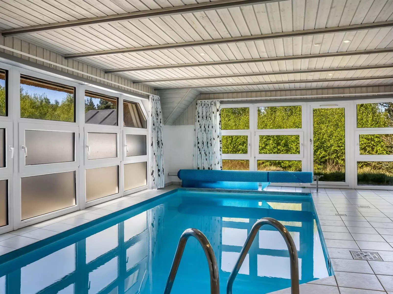 "Atti" - 2.5km from the sea - Dehors