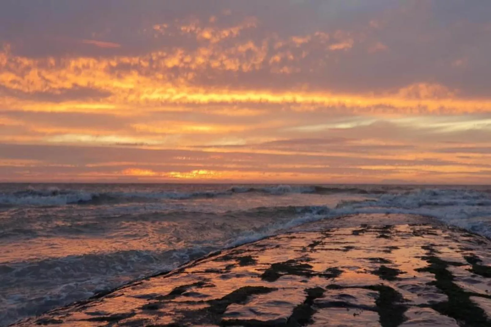 CASINO C-Zones été à 20 km