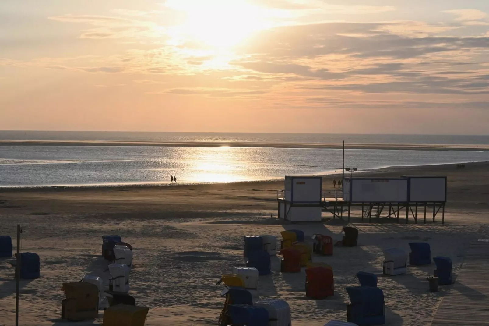 393474-Zones été à 5 km