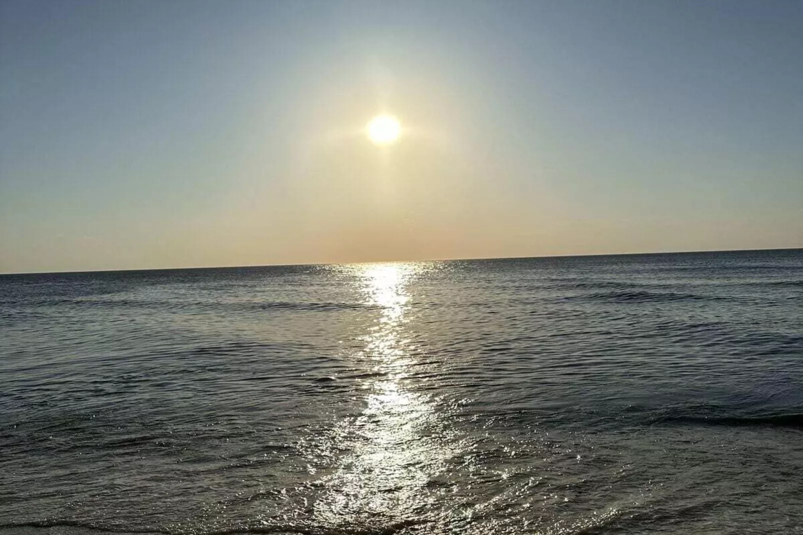 248389-Gebiete Sommer 5 km