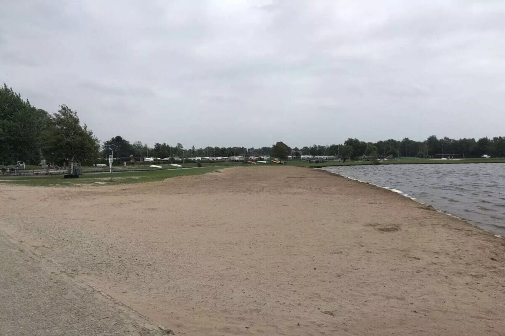 489095-Image-tags.water view