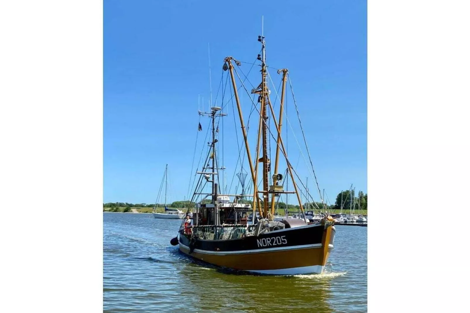 131094-Gebiete Sommer 5 km