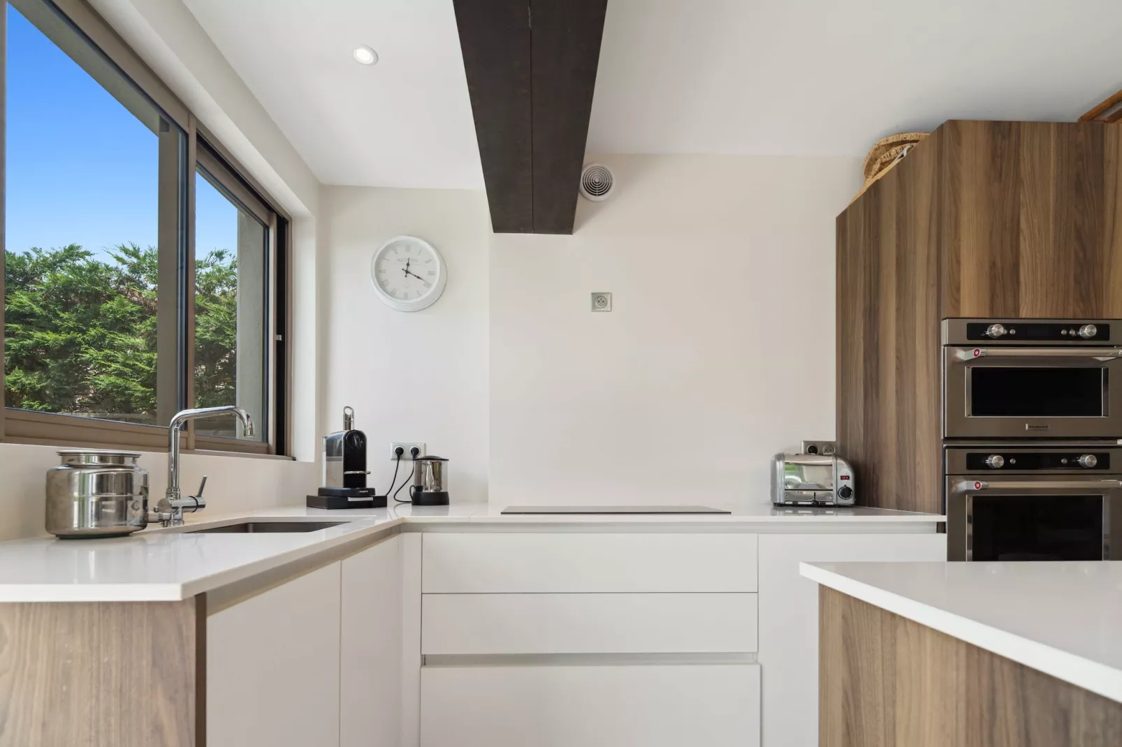 EM-19-TAMARIS - Nicht zugeordnet