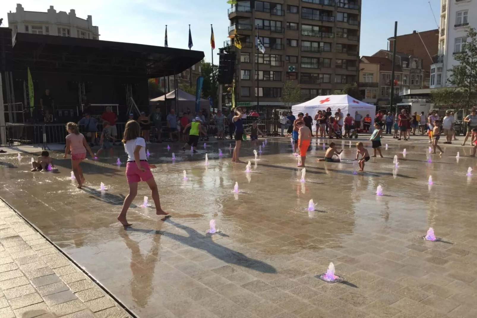 186075 - Zones été à 5 km