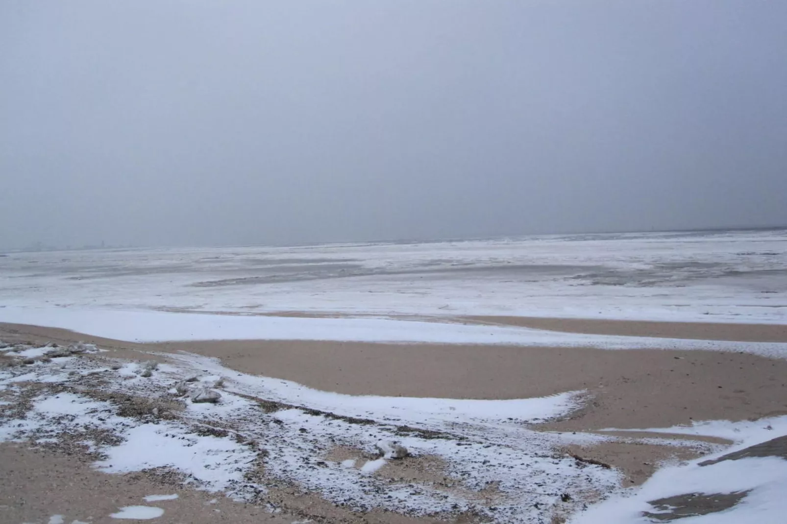 90280 - Zones été à 5 km