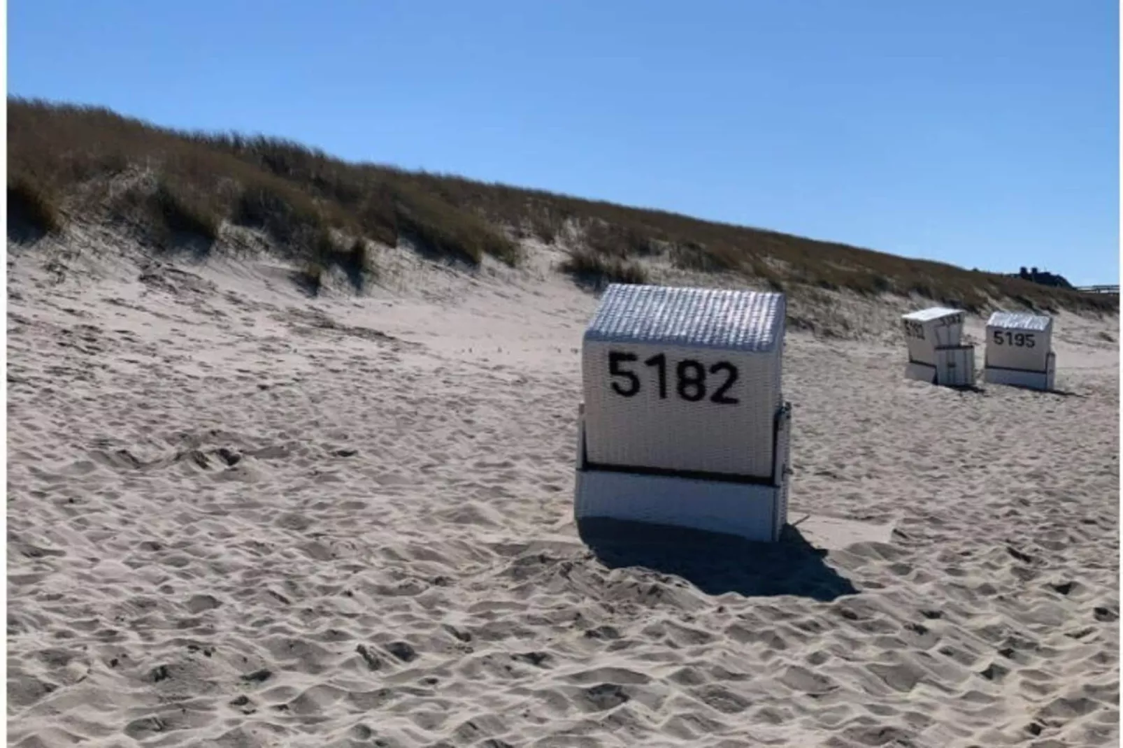 382416-Gebiete Sommer 1 km