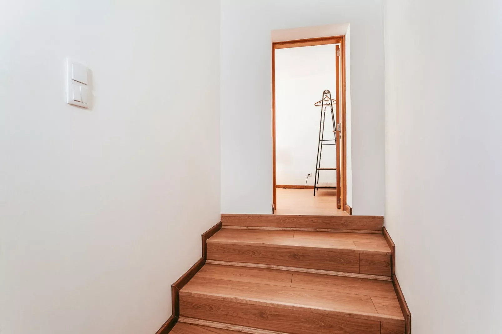 Alentejo Poolside By Gt House - Treppe