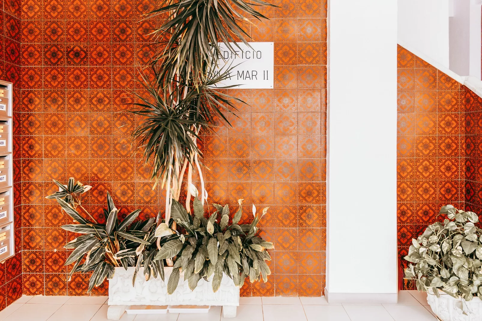 Beach House By Gt House-Outdoor