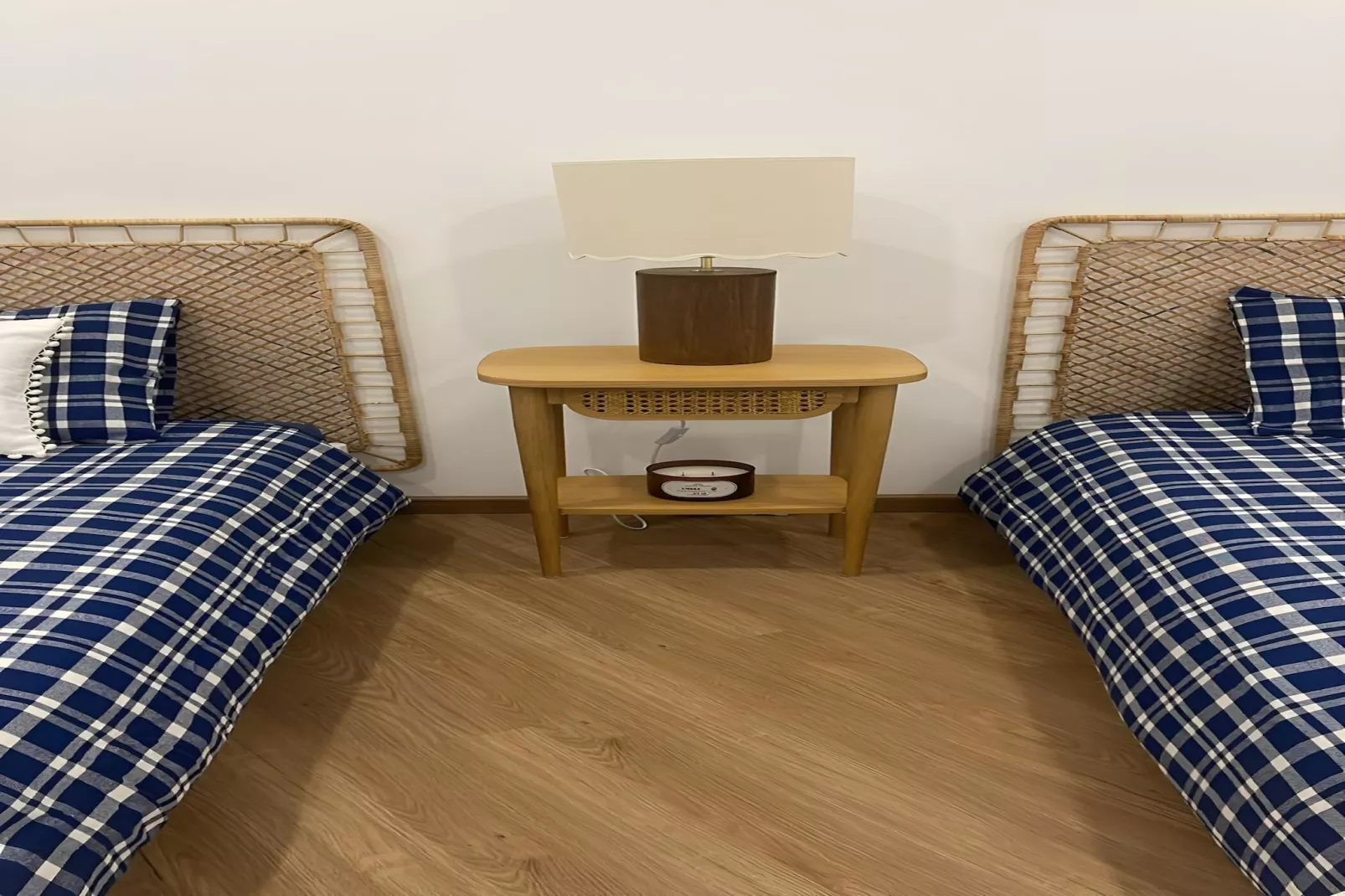 Golegã Boutique Apartment By Gt House - Chambre