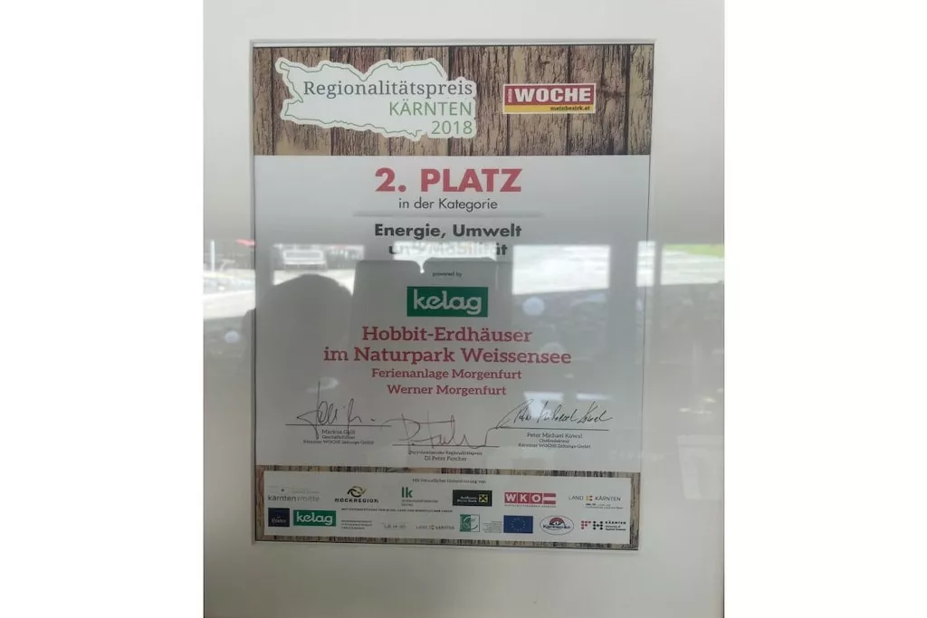 626775-Nicht zugeordnet