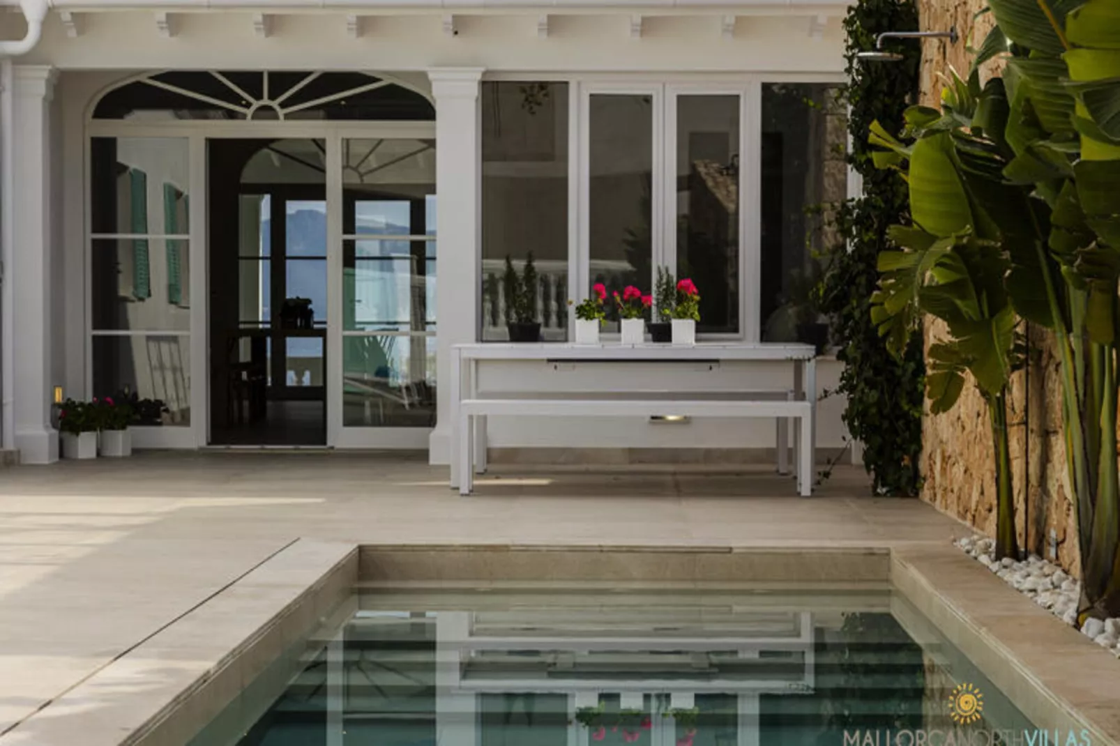 Maison à Alcúdia - Port d'Alcúdia-Untagged