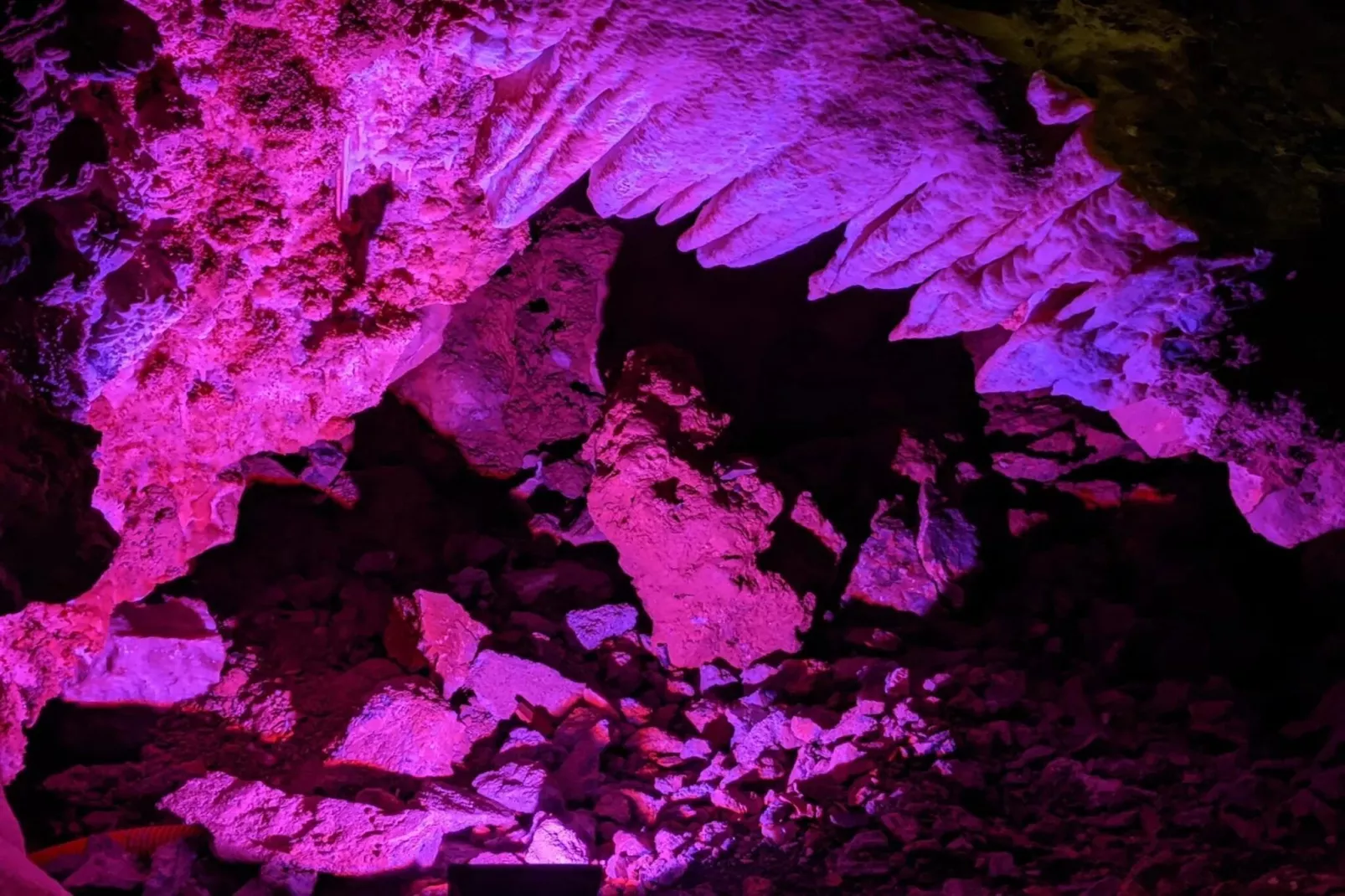 Residence Miriam - APARTMENT TWO BEDROOMS 4 Personen-Zones été à 5 km