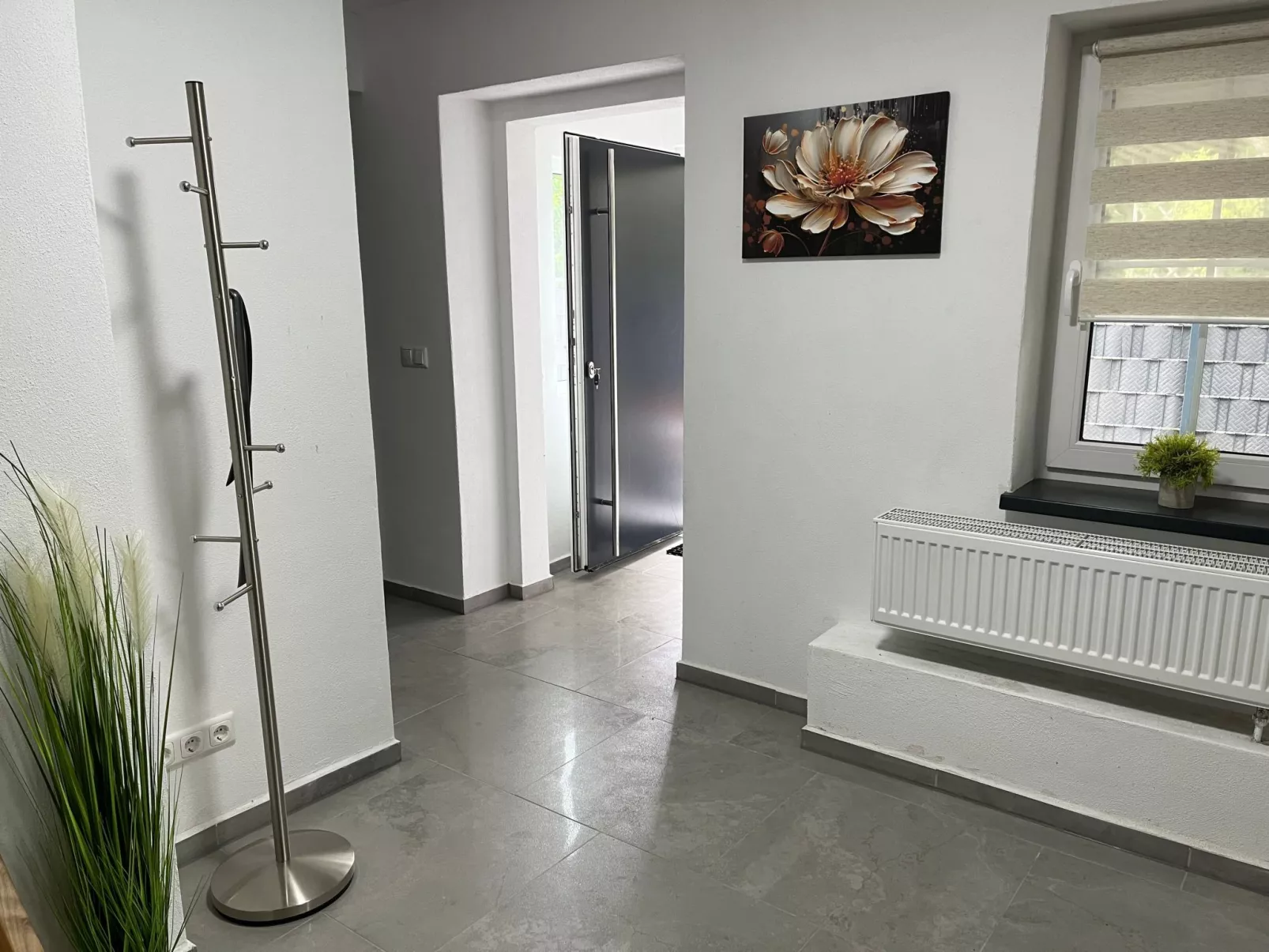 Anton Günther-Dedans