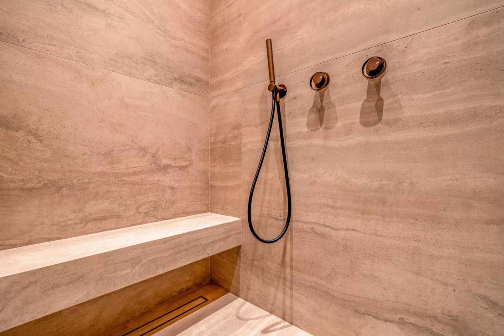 FDL-85-WAGRAM-1C-Non tagué