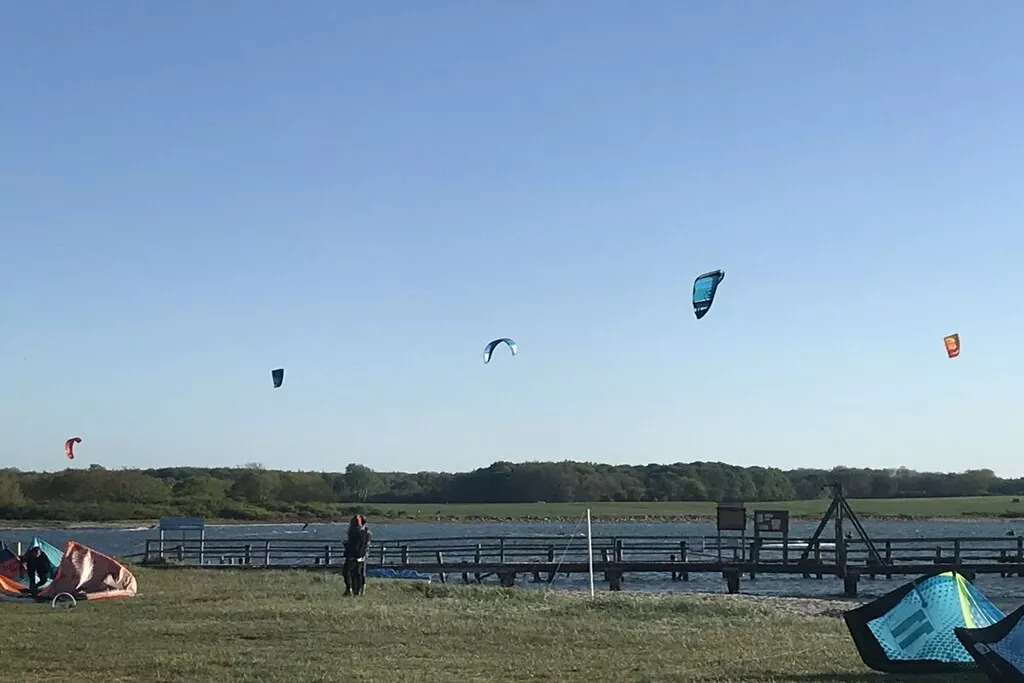 58009-Nicht zugeordnet