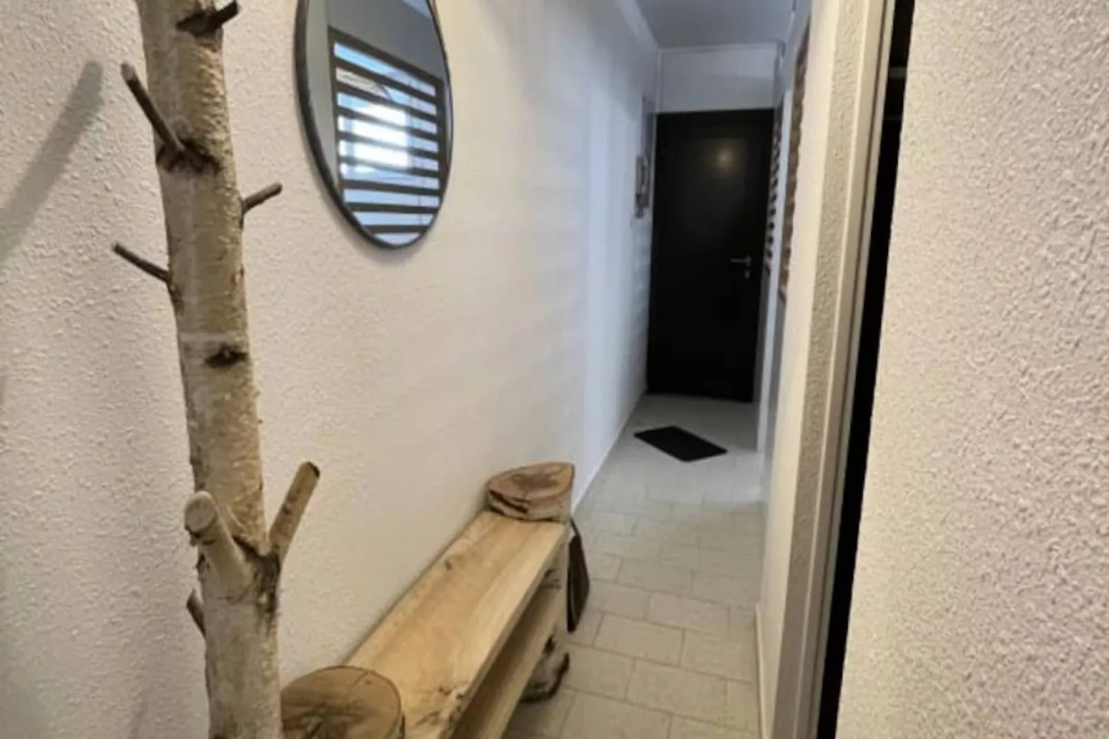 Résidence La M&eacute;diterran&eacute;e Appartement Au Coeur Du Village 50 M De La Plage-Untagged