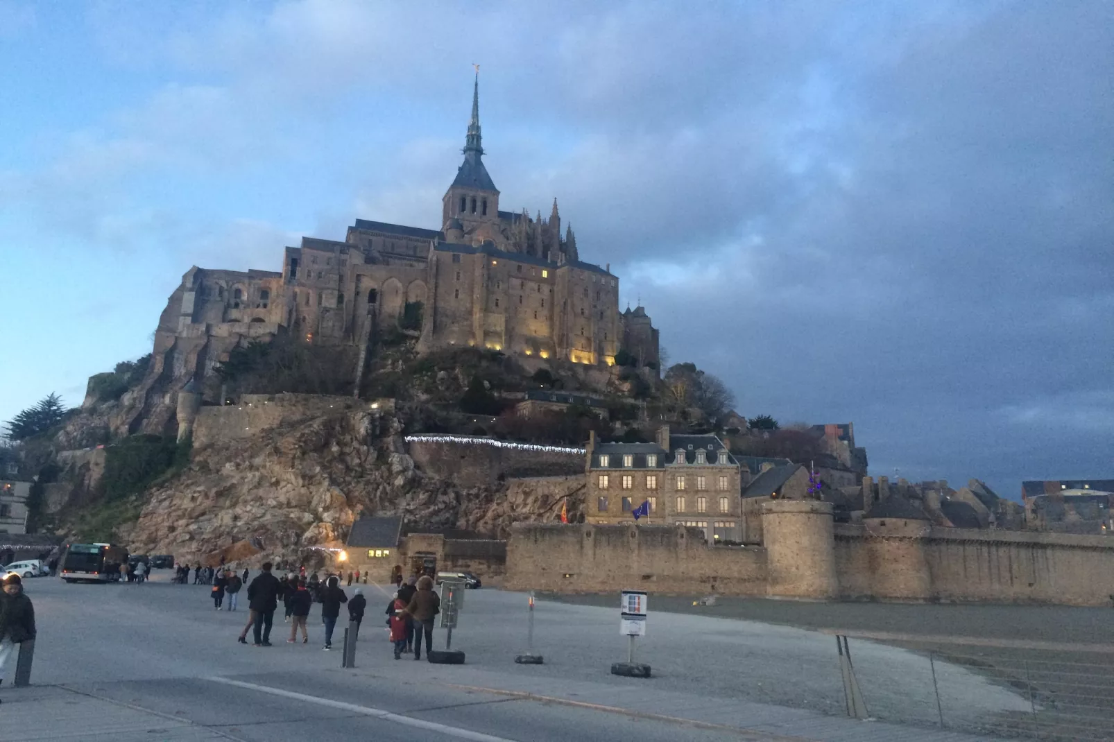 Maison de Vacances XXL Gouville sur mer-Areas within 20km in summer