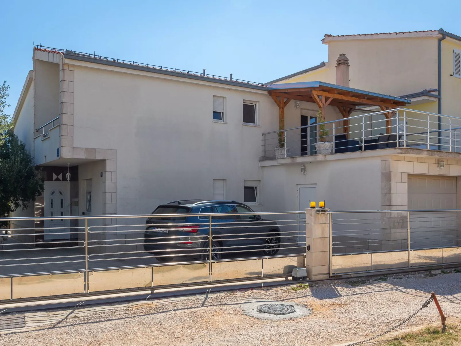 Sonnenschein - Image-tags.info