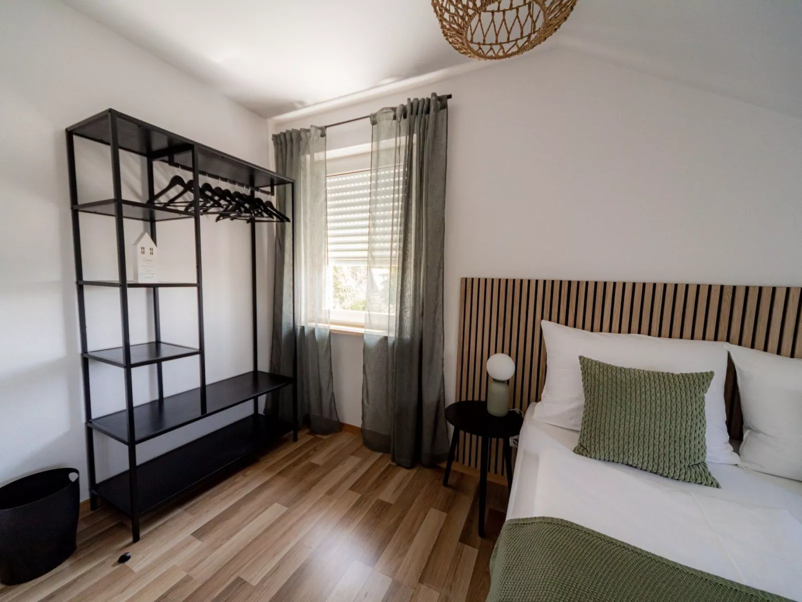 Come4Stay Altötting - Zentrale Lage - Balkon - Image-tags.info