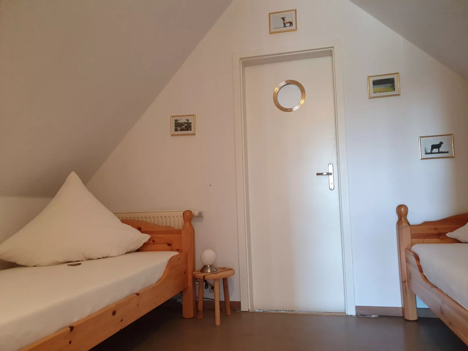 Elbufer - Image-tags.info