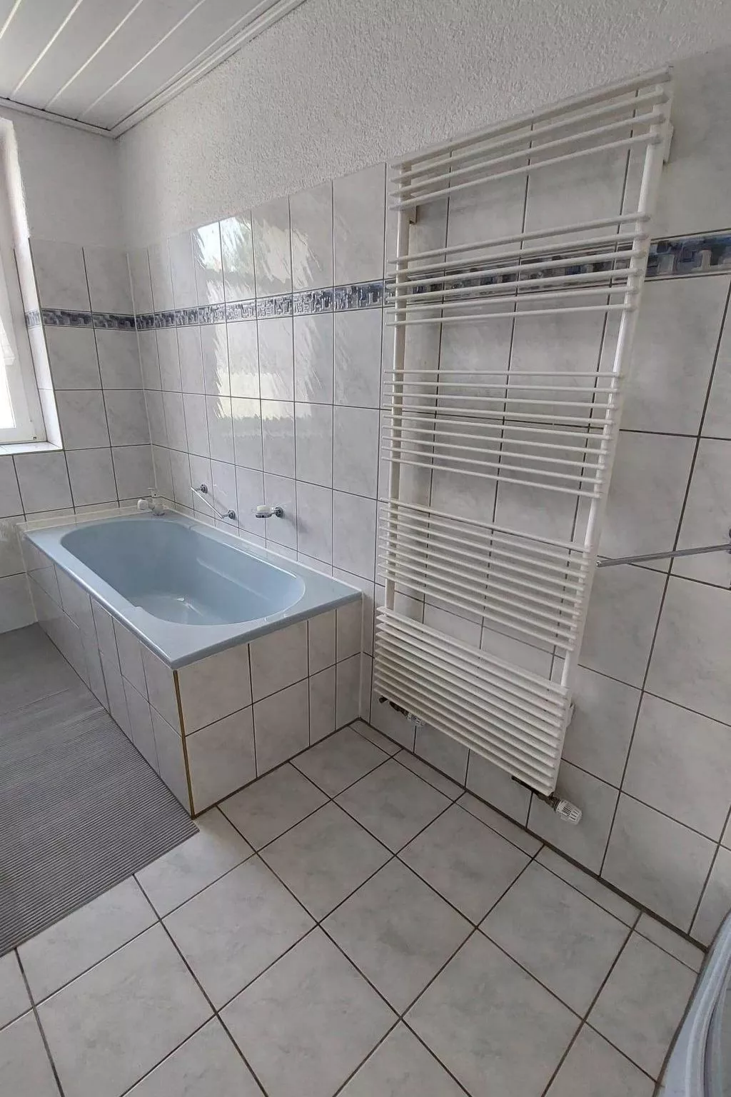 Am Hofladen Hellendorf - Sächsische Schweiz - Image-tags.info